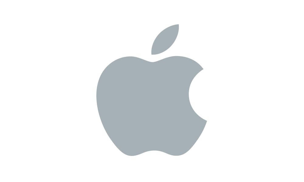 Apple möchte 38 Milliarden Dollar Steuern in den USA zahlen 1