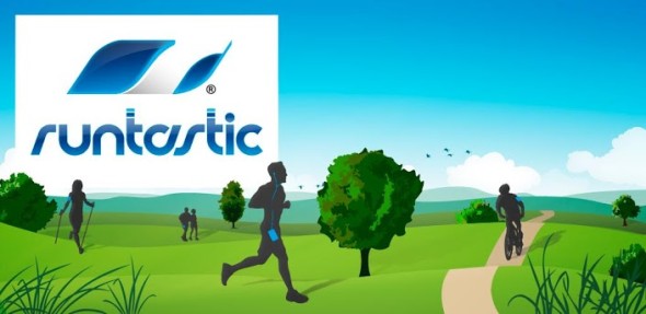 Runtastic Pro derzeit für iPhone und Windows Phone kostenlos 2