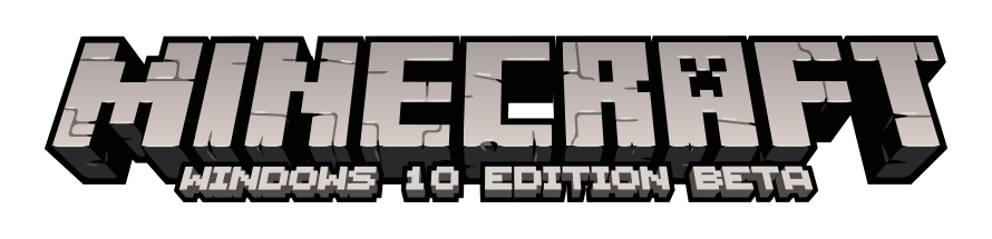 Minecraft Pocket- und Windows-10-Edition bekommt großes Update 1