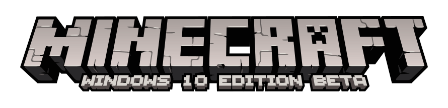 Minecraft Pocket- und Windows-10-Edition bekommt großes Update 2