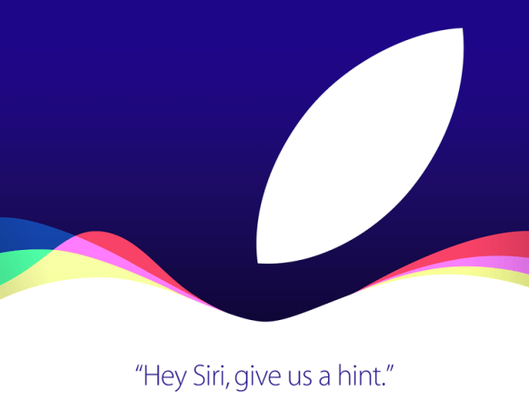 Diese Apple-Highlights erwarten uns am 9. September 6