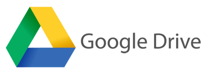 Google Drive Webhosting wird zum 31. August 2016 eingestellt 1