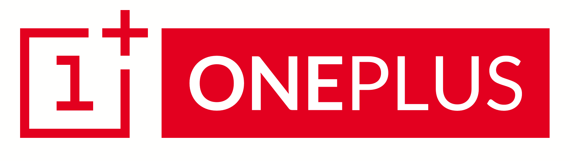 OnePlus Logo