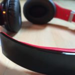 Noontec Zoro 2 Wireless