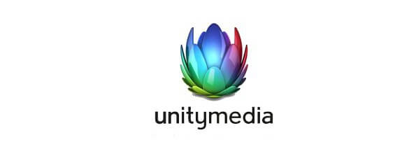 Unitymedia: 400 Mbit/s ab 2016 Realität 2