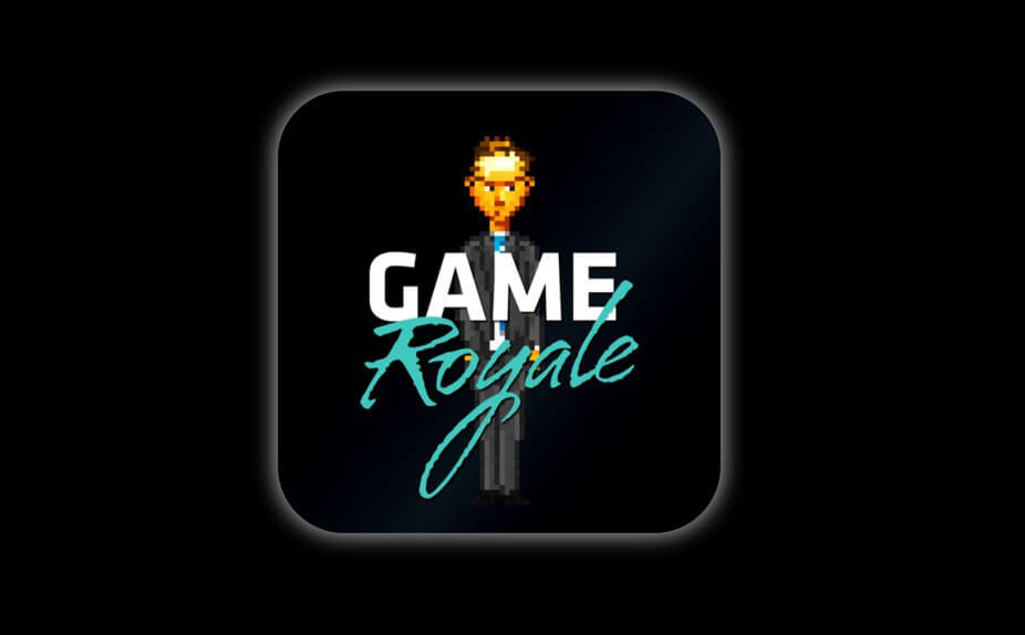 Das Neo Magazin Game Royale – Jäger der verlorenen Glatze