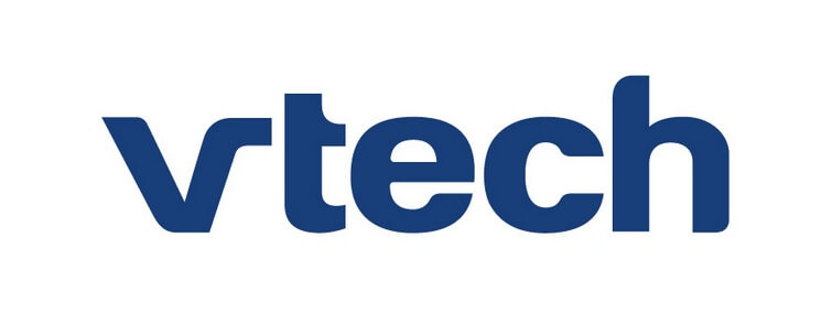 Vtech Logo