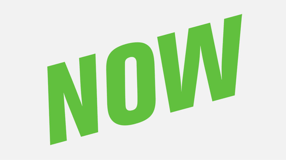 YouNow Logo