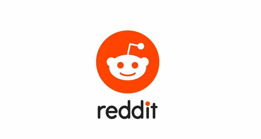 Reddit