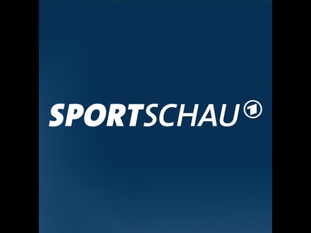 Sportschau