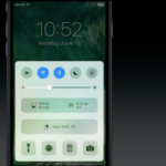 Apple stellt großes iOS 10 Update vor 3