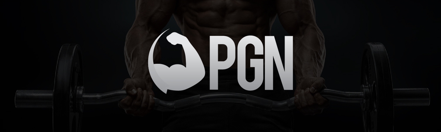 Die Marke PGN - Supplements & Sportnahrung