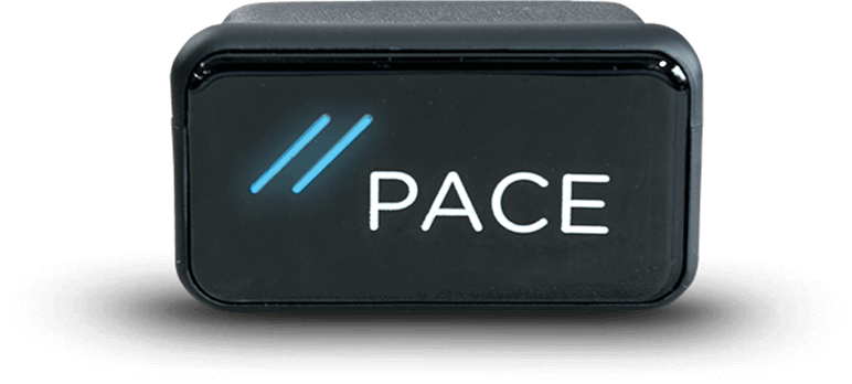 Pace Car Dongle