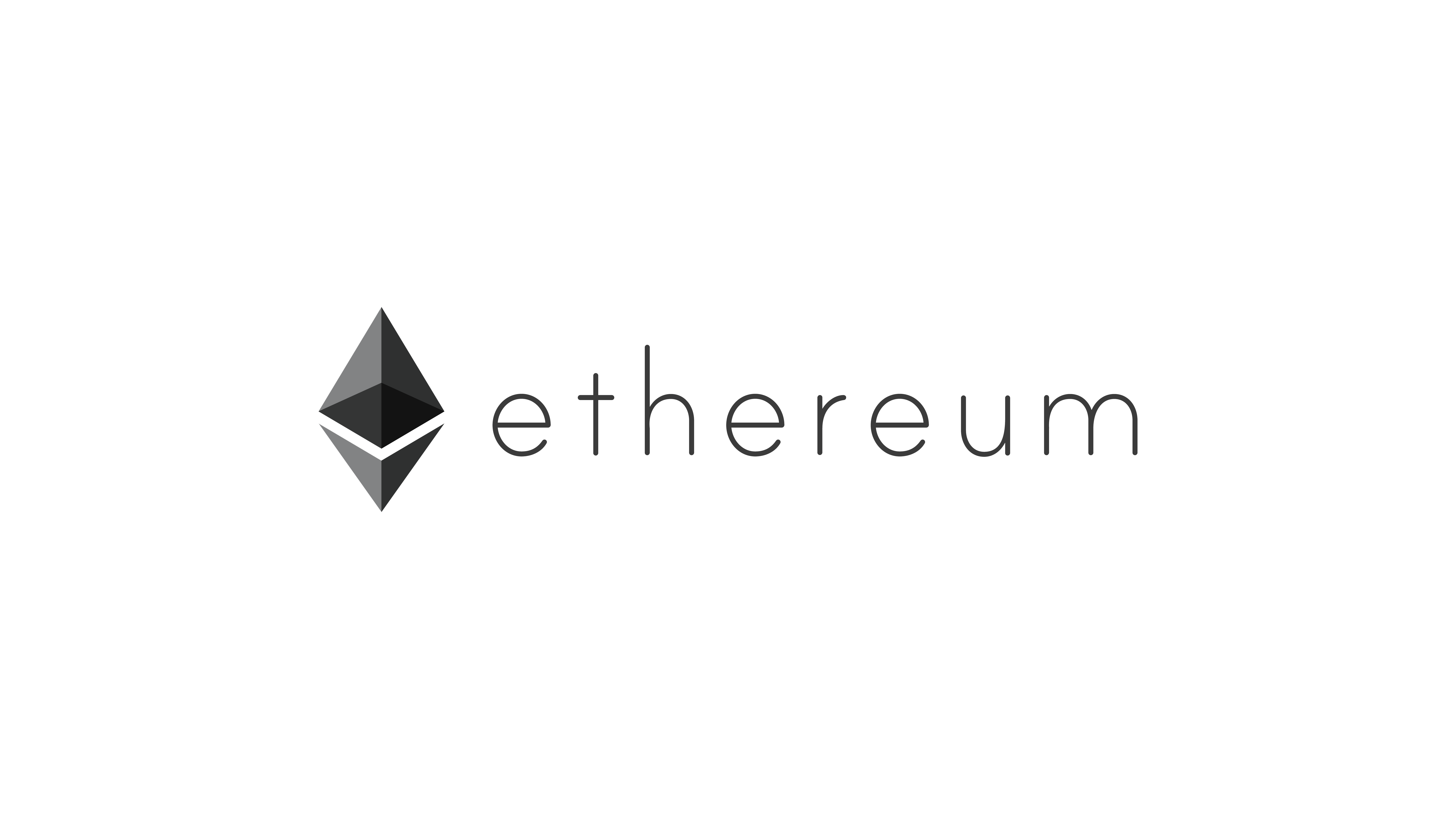 Kryptowährung Ethereum