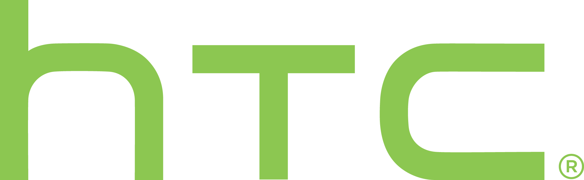 HTC Logo