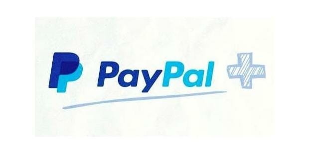 PayPal Plus