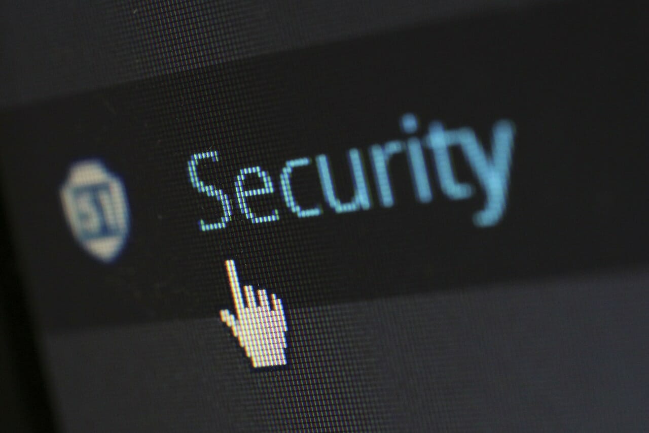 iPhone Virenschutz: Warum Du kein Antivirus benötigst 4