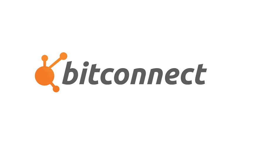 BitConnect Logo