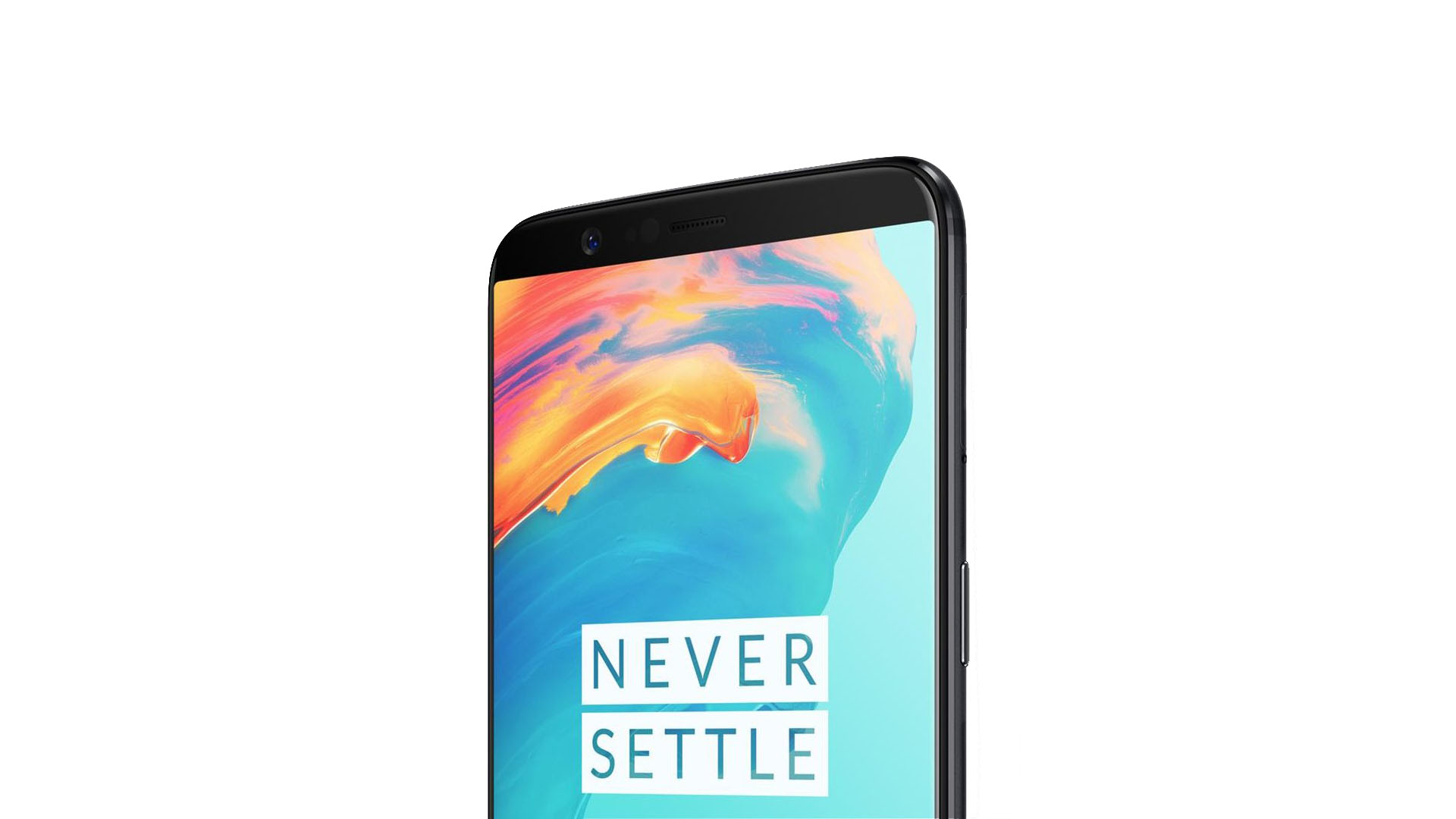 OnePlus T5 Smartphone