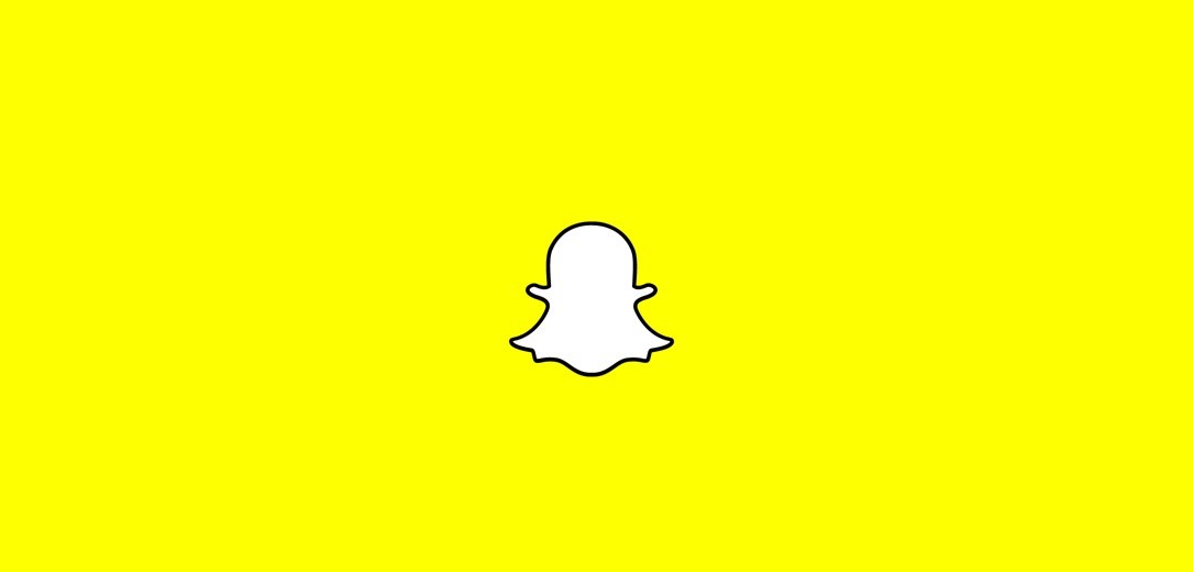 Snapchat Logo