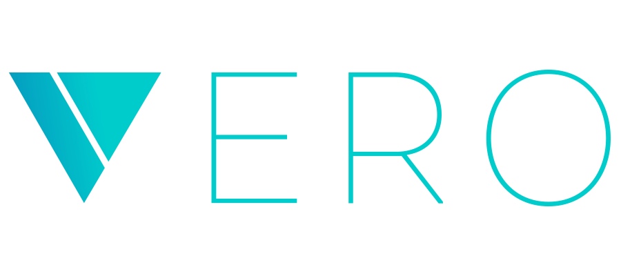 Social Network Vero Logo