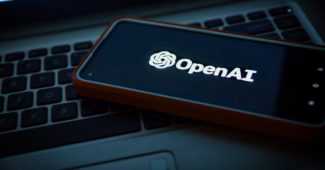 ChatGPT-4: Die nächste Generation der KI-Technologie von OpenAI 1