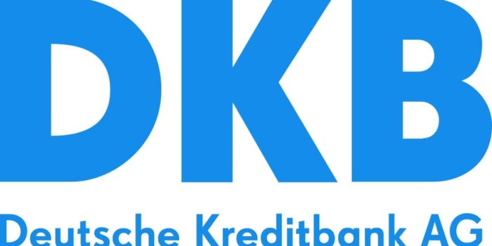 DKB Bank