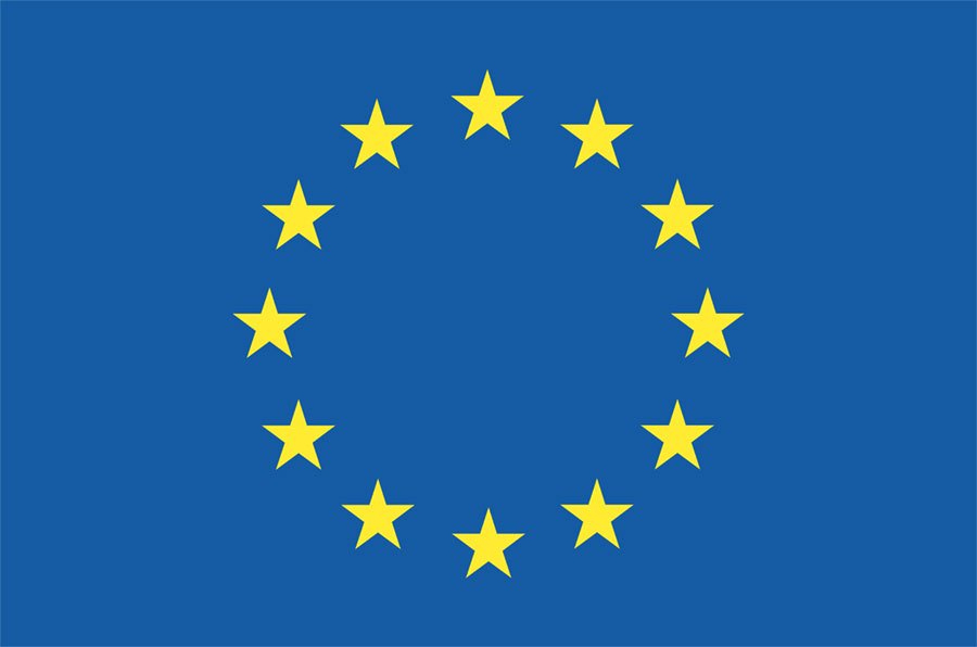 EU Logo