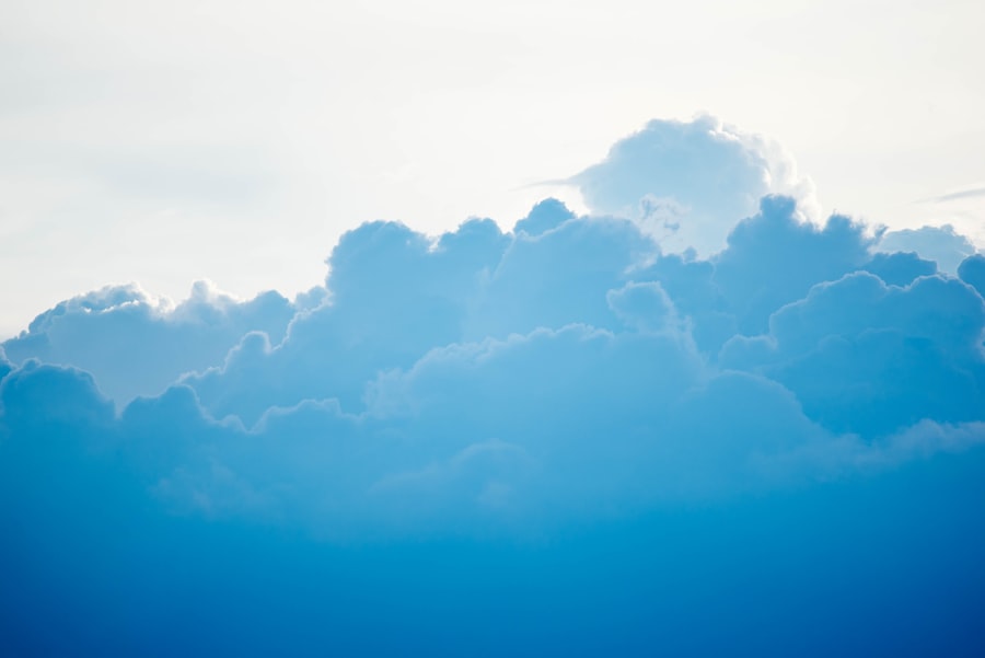 Cloud-Gaming: Die Zukunft des Spielens 1