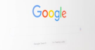 Google Ads für Einsteiger: So gelingt der Einstieg in die Werbewelt 3