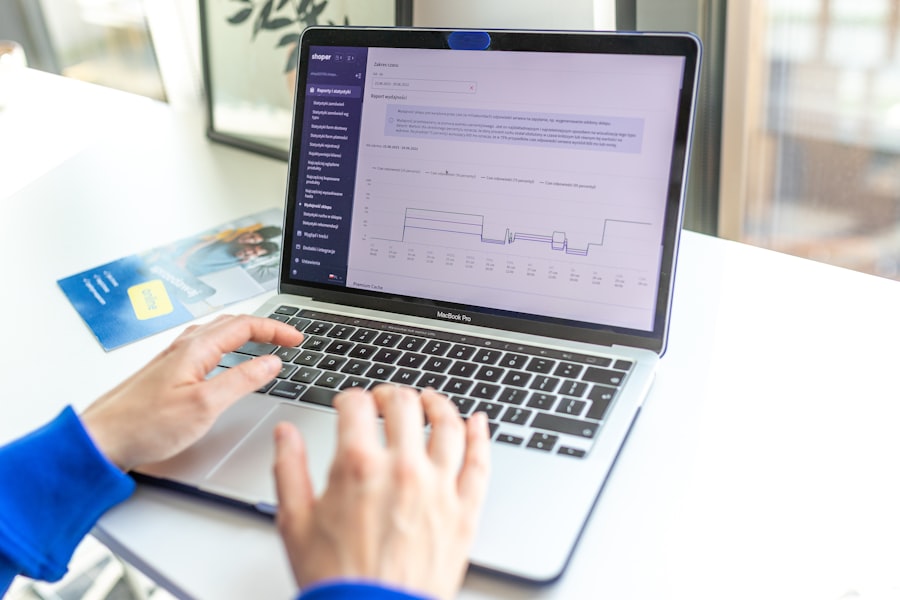 Crocoblock: Die ultimative Lösung für WooCommerce 1