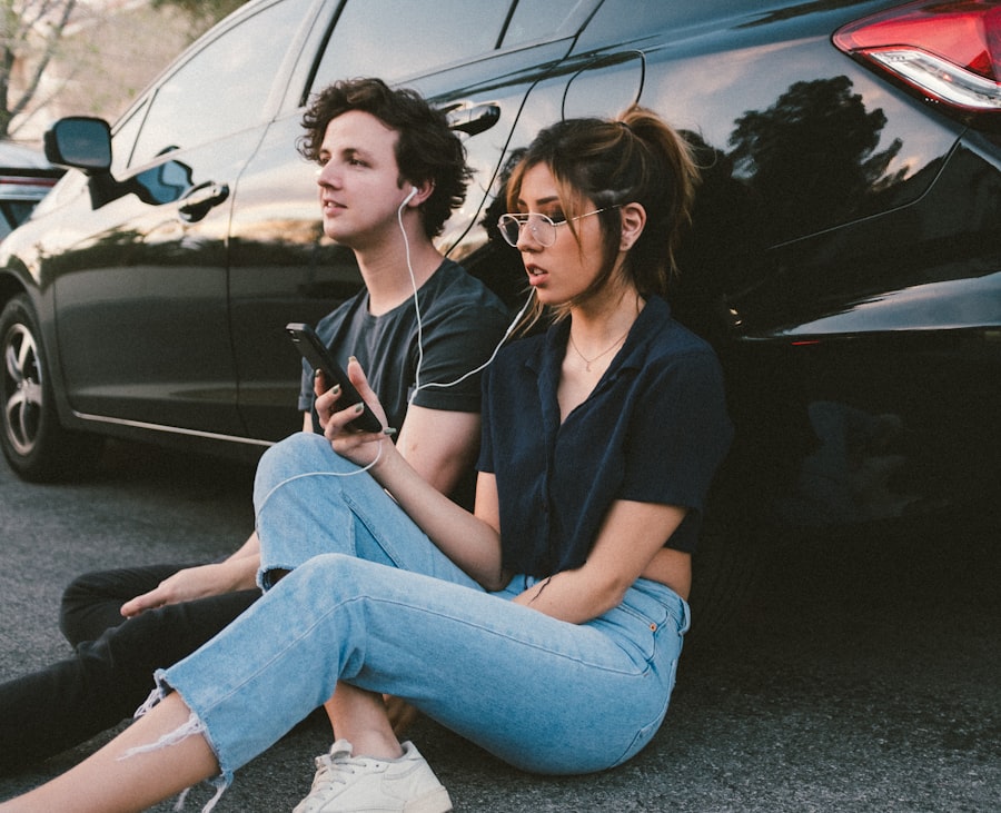 Spotify Playlist erstellen: So geht es einfach! 1