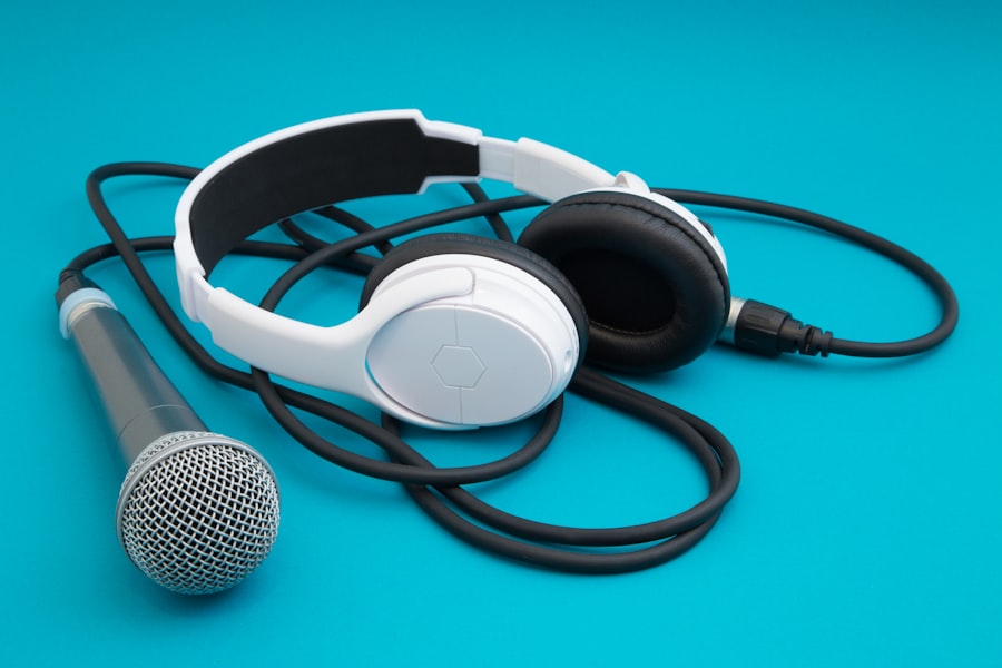 Mit Musik von anderen via Playlisten Geld verdienen 1