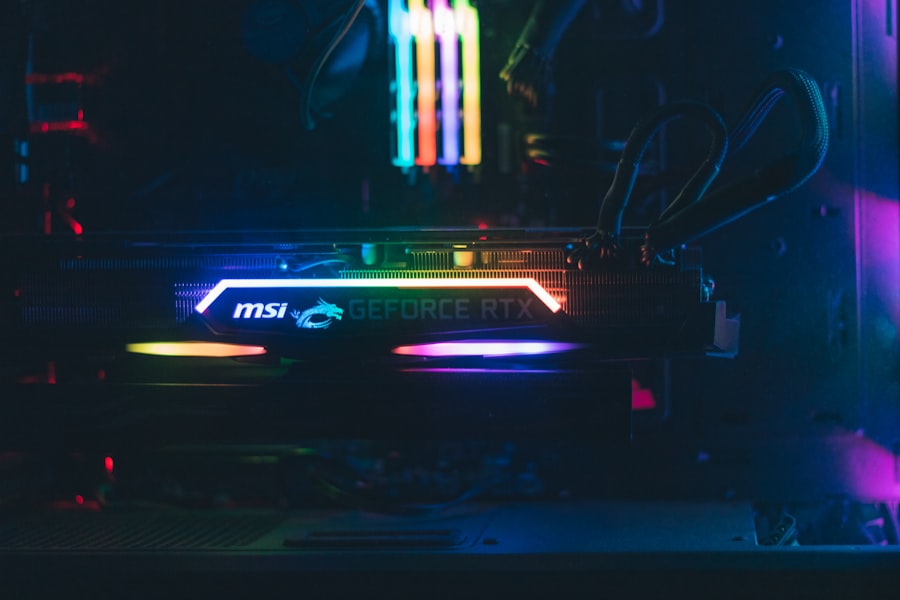 Hersteller Nvidia: Geschichte, Produkte, Börsenwert 1