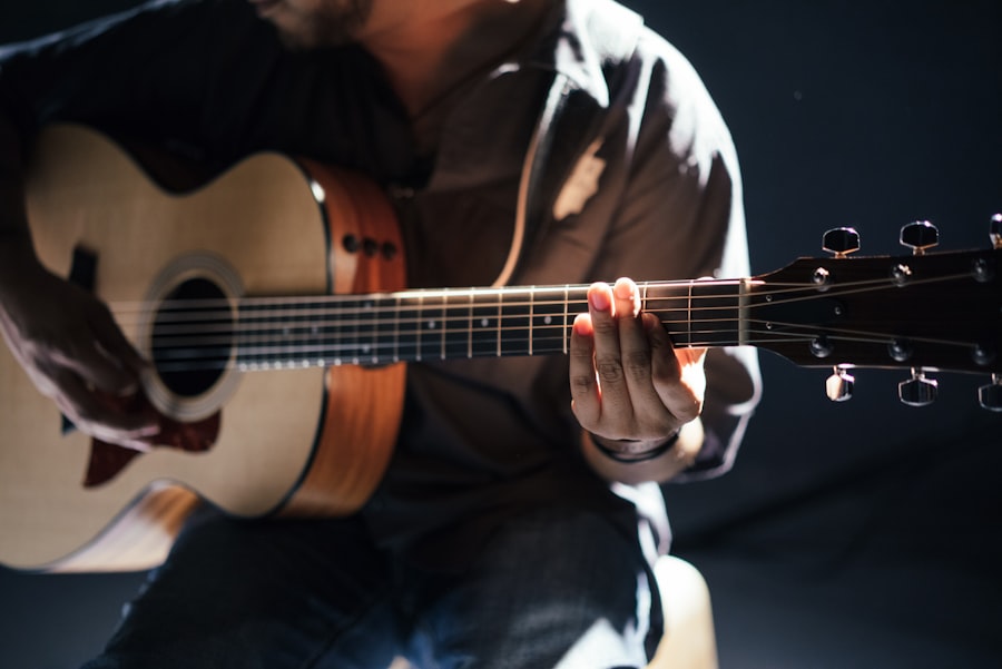 Kann man mit KI-Musik Geld verdienen? 1