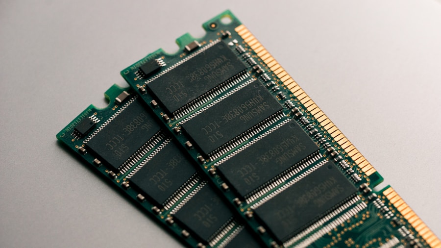 Custom Silicon: Warum große Unternehmen eigene Chips entwickeln 1
