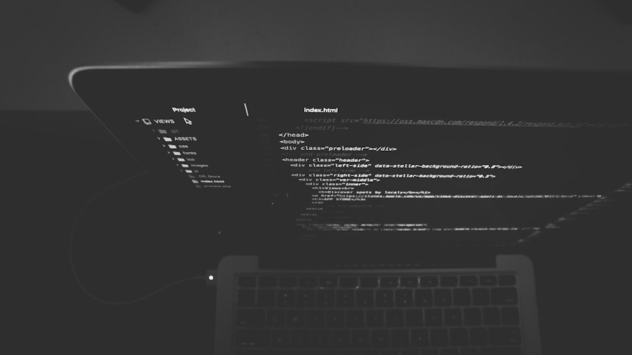 Lokale KI statt Cloud: Edge AI für Desktop & Browser 1