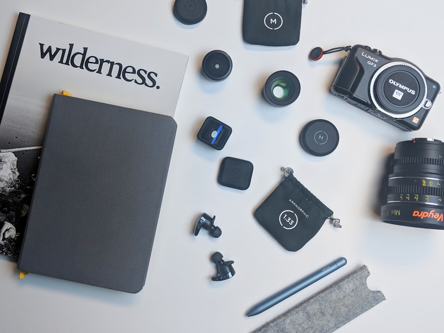Digitaler Minimalismus: Software-Tools für Fokus statt Overload 1