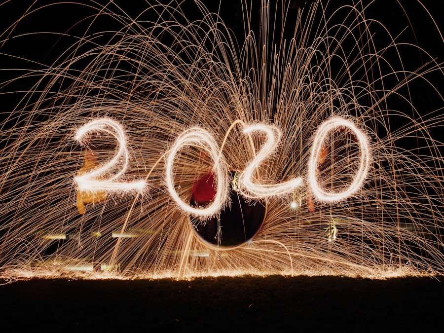 Shopify oder WooCommerce? Was ist im E-Commerce 2025 sinnvoller? 1