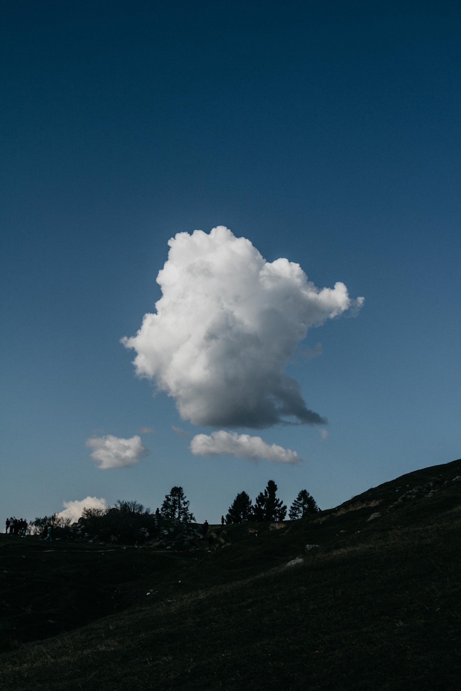 Serverless Computing: Die unsichtbare Cloud-Revolution 1