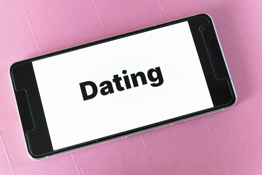 Dating-Strategie: Icebreaker im Chat für interessante Gespräche 1