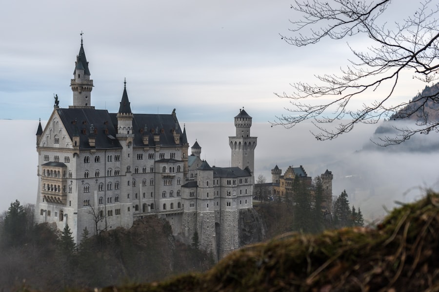 Germany
