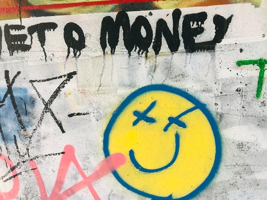 no money in wallet state