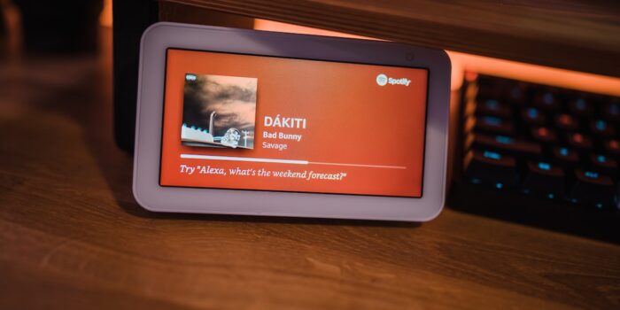 Erlebe Musik wie nie zuvor mit Spotify Supremium Funktionen 1