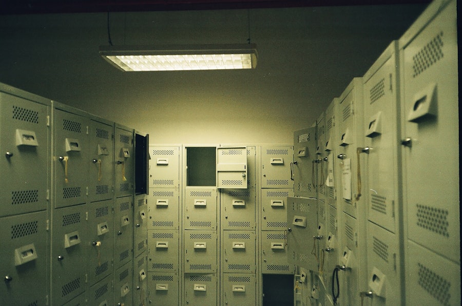 File Station