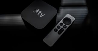 Apple TV+: Die neue Streaming-Plattform im Test 4
