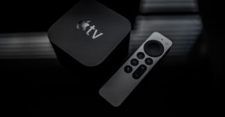 Apple TV+: Die neue Streaming-Plattform im Test 7