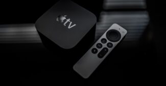 Apple TV+: Die neue Streaming-Plattform im Test 8