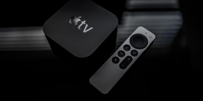 Apple TV+: Die neue Streaming-Plattform im Test 1