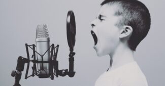 Entdecke die vielfältigen Funktionen von YouTube Music: Dein ultimativer Musikbegleiter 6
